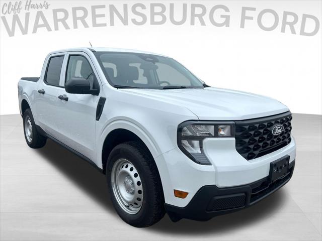 2026 Ford Maverick XL for sale in Warrensburg, MO