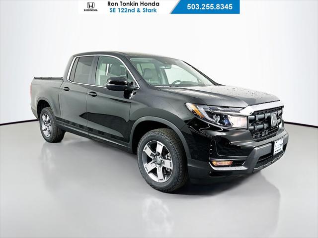 2026 Honda Ridgeline RTL for sale in Portland, OR