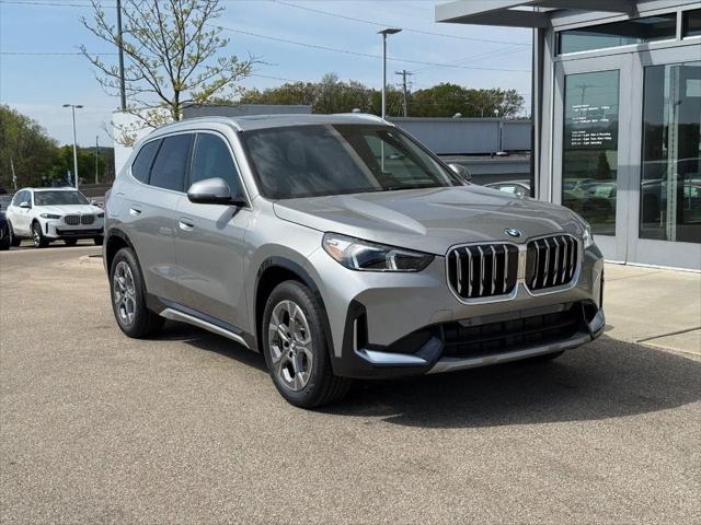 2026 BMW X1 xDrive28i for sale in Madison, WI