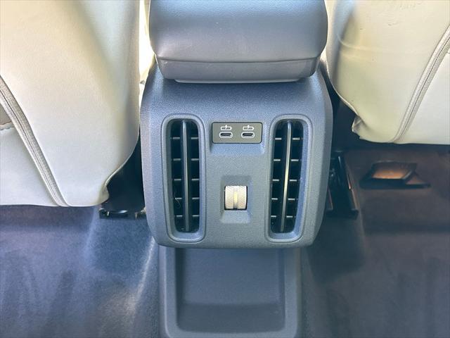 2025 MINI Cooper Countryman Cooper S