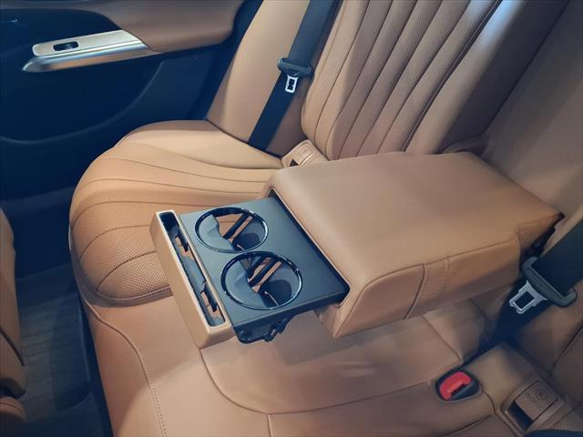 2026 Mercedes-Benz E 350 E 350 4MATIC