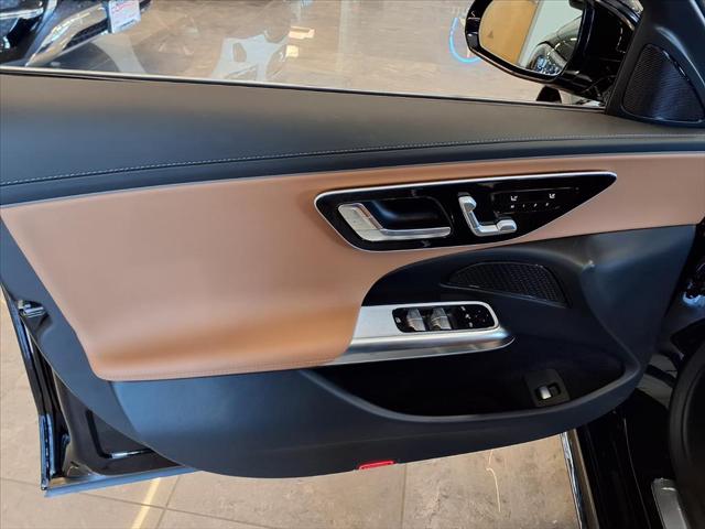 2026 Mercedes-Benz E 350 E 350 4MATIC