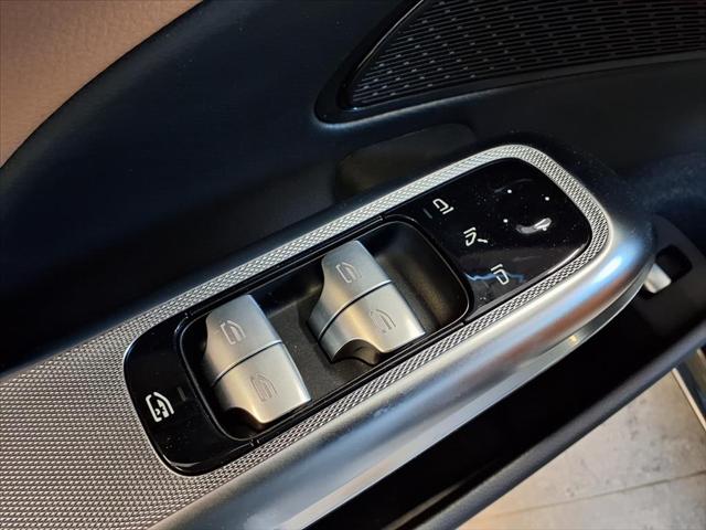 2026 Mercedes-Benz E 350 E 350 4MATIC