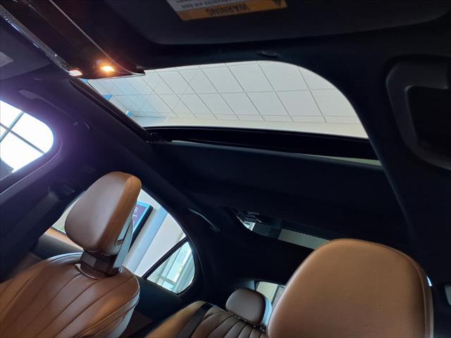 2026 Mercedes-Benz E 350 E 350 4MATIC