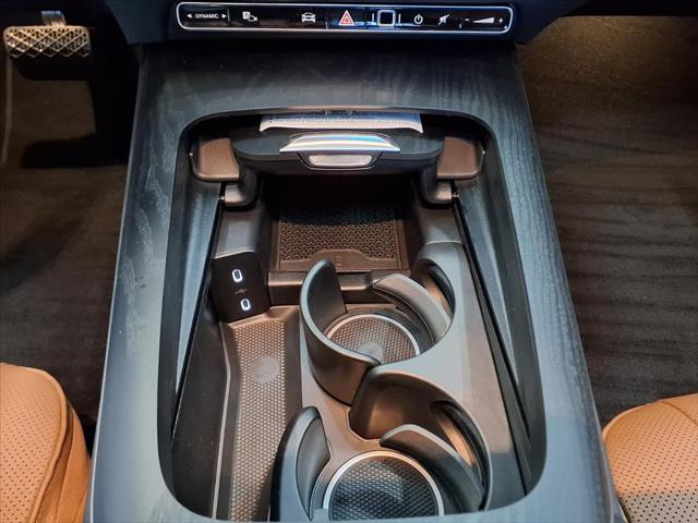 2026 Mercedes-Benz E 350 E 350 4MATIC