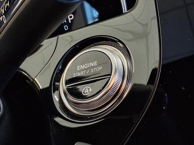 2026 Mercedes-Benz E 350 E 350 4MATIC