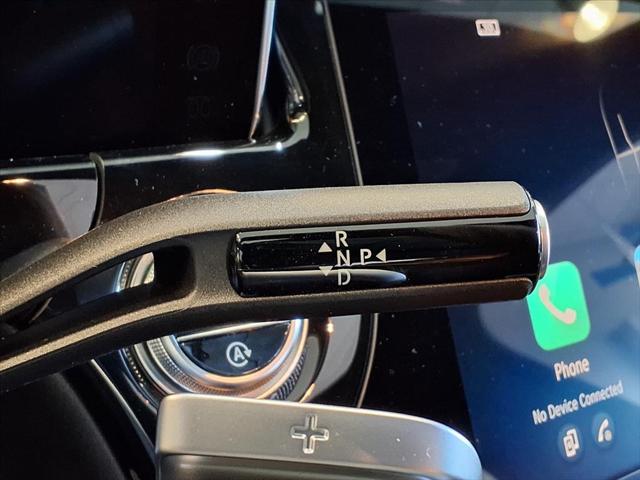 2026 Mercedes-Benz E 350 E 350 4MATIC