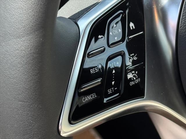 2026 Mercedes-Benz GLC GLC 300 4MATIC