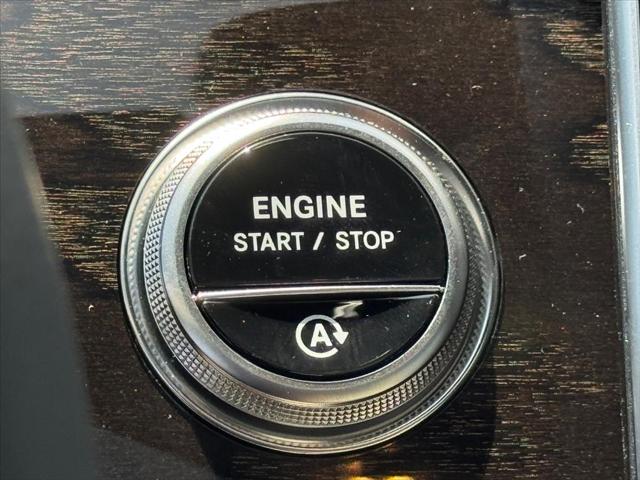 2026 Mercedes-Benz GLC GLC 300 4MATIC