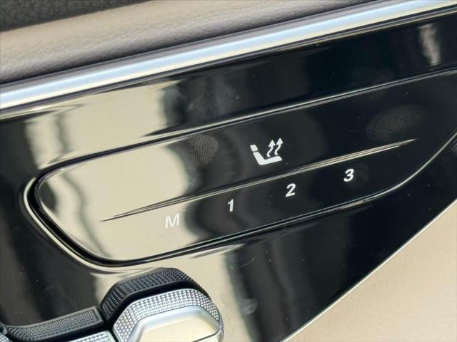2026 Mercedes-Benz GLC GLC 300 4MATIC