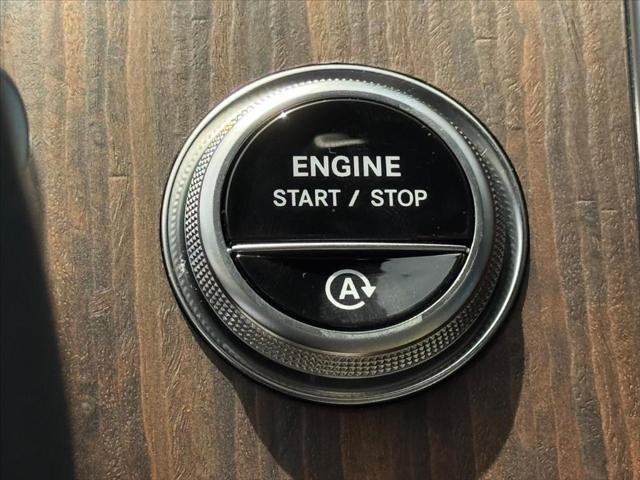 2026 Mercedes-Benz GLC GLC 300 4MATIC