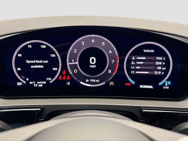 2026 Porsche Cayenne Unknown