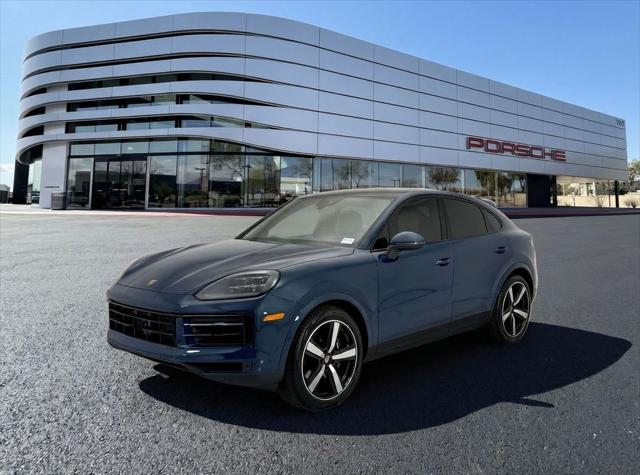 2026 Porsche Cayenne Unknown for sale in Phoenix, AZ