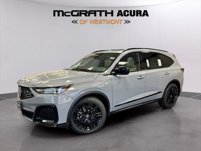 2026 Acura MDX A-SPEC Advance Package for sale in Westmont, IL