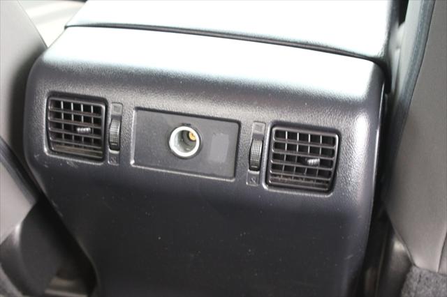 2018 Toyota Tundra SR5 5.7L V8