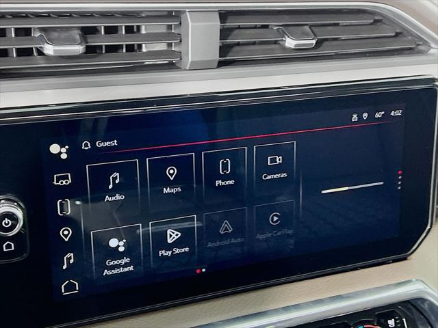 2026 GMC Sierra 3500HD Crew Cab, Long Bed, Denali, 4WD