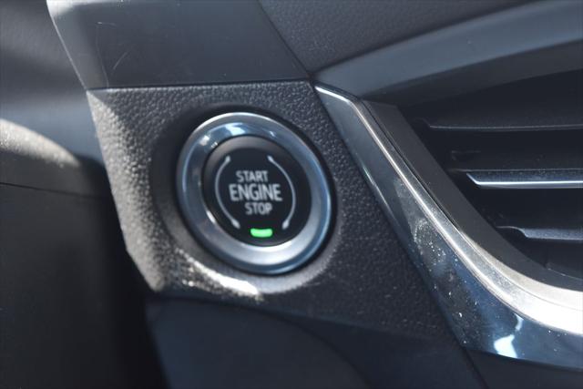 2025 Buick Encore GX Preferred AWD