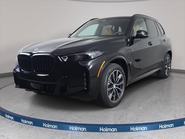 2026 BMW X5 xDrive50e for sale in Hamilton Township, NJ