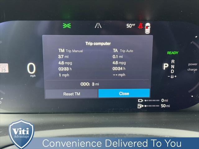 2026 Volvo XC90 Plug-In Hybrid Ultra, T8 AWD, Electric/Gasoline, Bright, 7 Seats