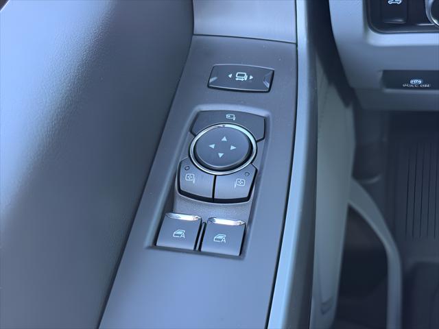 2026 Ford F-450 XLT