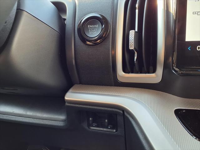 2026 Ford Expedition Max Active MAX