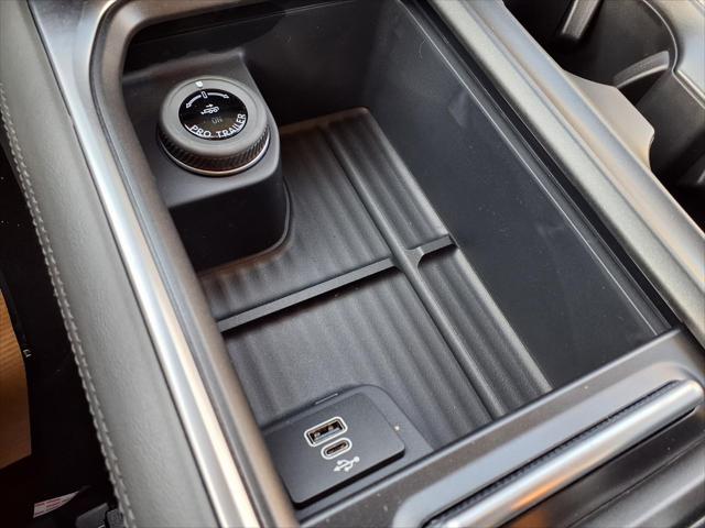 2026 Ford Expedition Max Active MAX