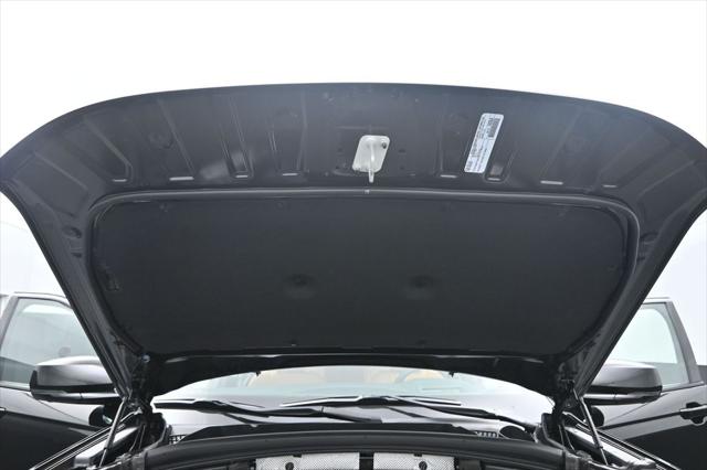 2026 Jeep Grand Cherokee Summit 4x4