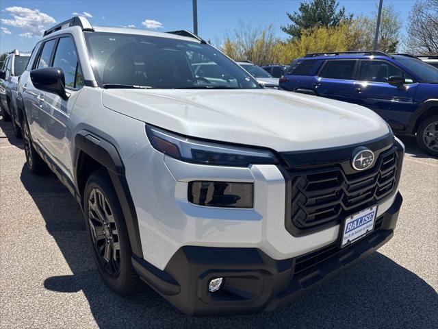 2026 Subaru Outback Limited XT for sale in West Warwick, RI
