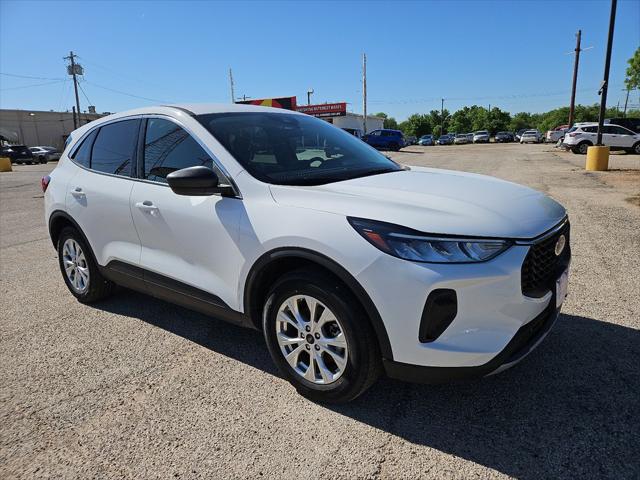 2024 Ford Escape Active for sale in Abilene, TX