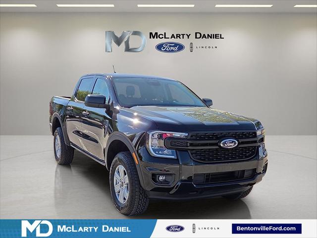 2026 Ford Ranger XL for sale in Bentonville, AR