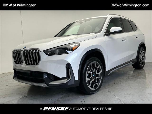 2026 BMW X1 xDrive28i for sale in Wilmington, NC