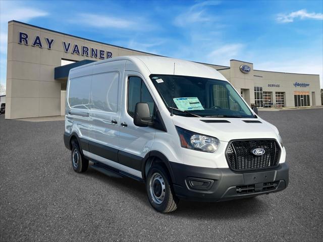 2026 Ford Transit Cargo Van Base for sale in Clinton, TN