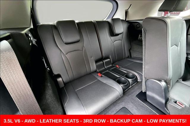 2022 Lexus RX 350 350L