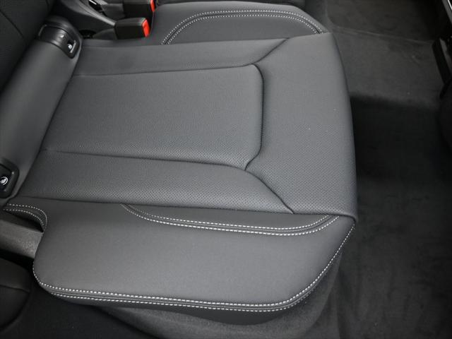 2026 Audi Q8 Premium Plus 55 TFSI quattro Tiptronic