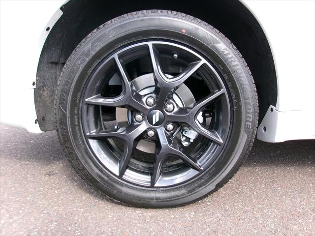 2026 Dodge Durango GT Plus HEMI V8 AWD