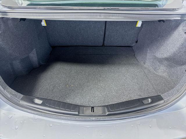 Used 2020 Ford Fusion SE For Sale in Olive Branch, MS