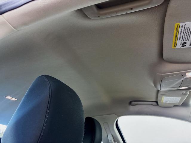 Used 2020 Ford Fusion SE For Sale in Olive Branch, MS