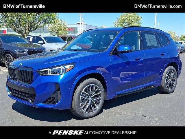 2026 BMW X1 xDrive28i for sale in Turnersville, NJ