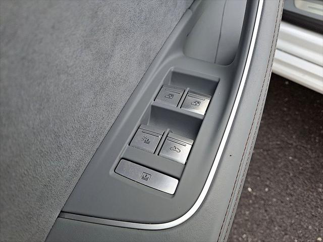 2019 Audi A8 L 60