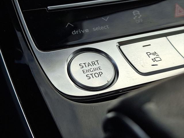 2019 Audi A8 L 60