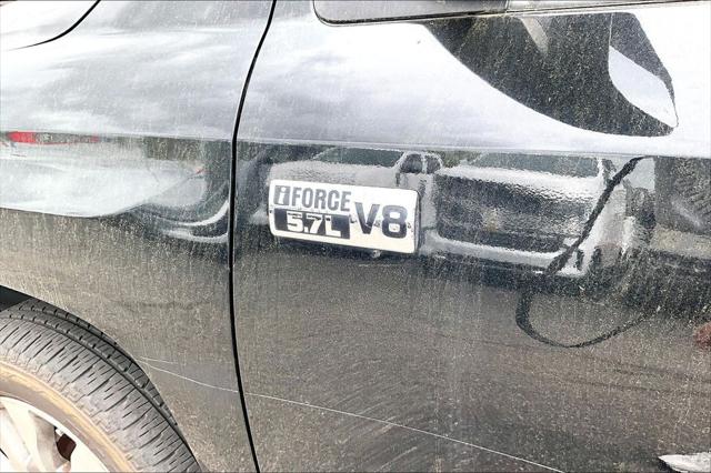 Used 2016 Toyota Tundra For Sale in Olive Branch, MS