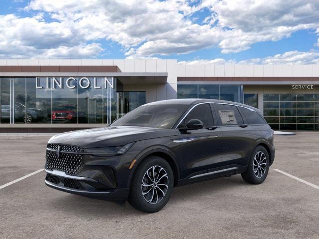 2026 Lincoln Nautilus Premiere for sale in West Allis, WI