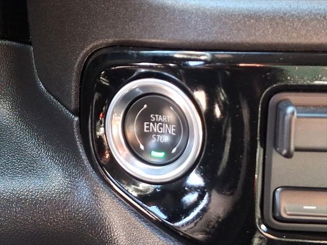 2025 GMC Sierra 1500 4WD Crew Cab Short Box SLT