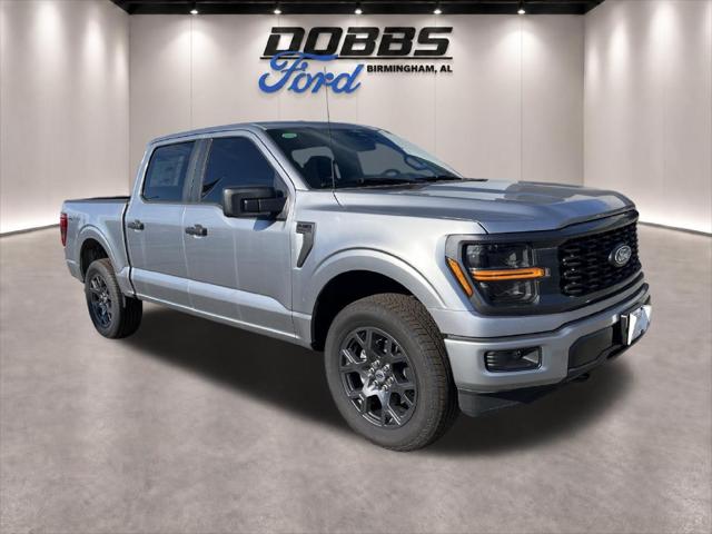 2026 Ford F-150 STX for sale in Birmingham  , AL