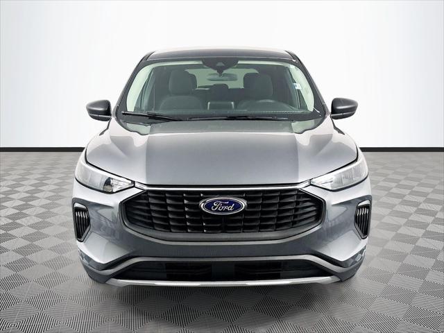 Used 2025 Ford Escape Active For Sale in Olive Branch, MS