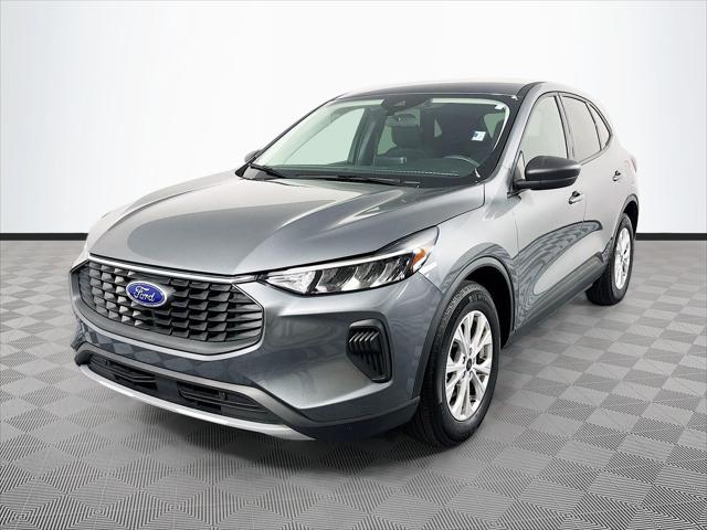 Used 2025 Ford Escape Active For Sale in Olive Branch, MS