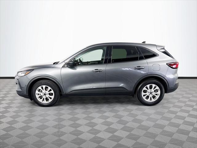 Used 2025 Ford Escape Active For Sale in Olive Branch, MS
