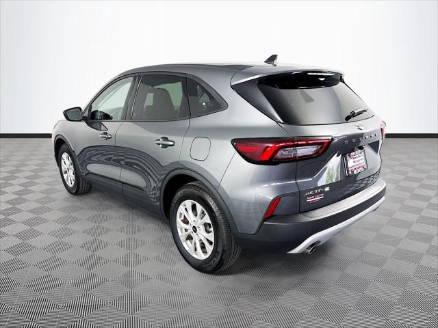 Used 2025 Ford Escape Active For Sale in Olive Branch, MS