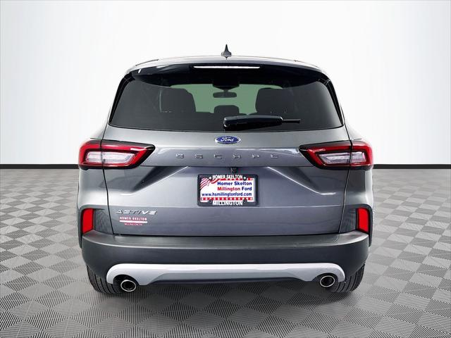Used 2025 Ford Escape Active For Sale in Olive Branch, MS