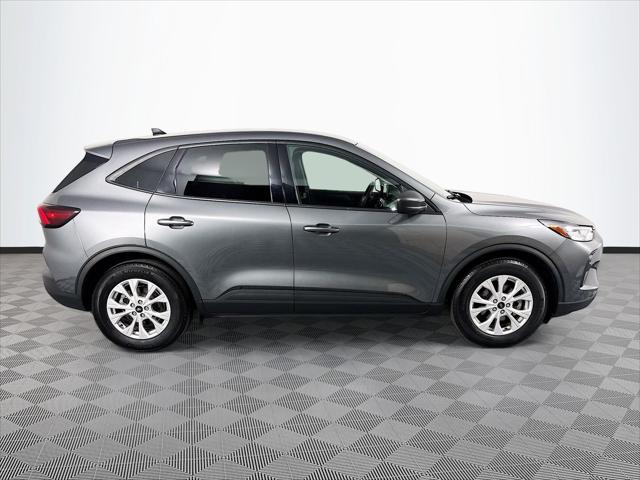Used 2025 Ford Escape Active For Sale in Olive Branch, MS